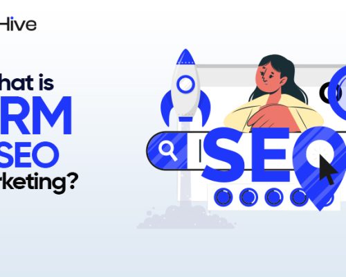 ORM-in-SEO