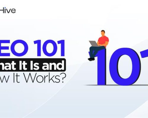 Seo 101