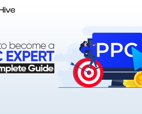 PPC Advertising