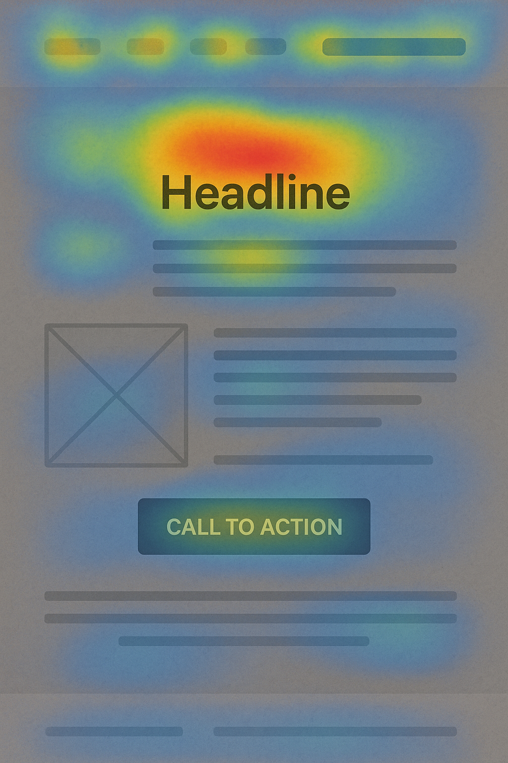 HeatMap