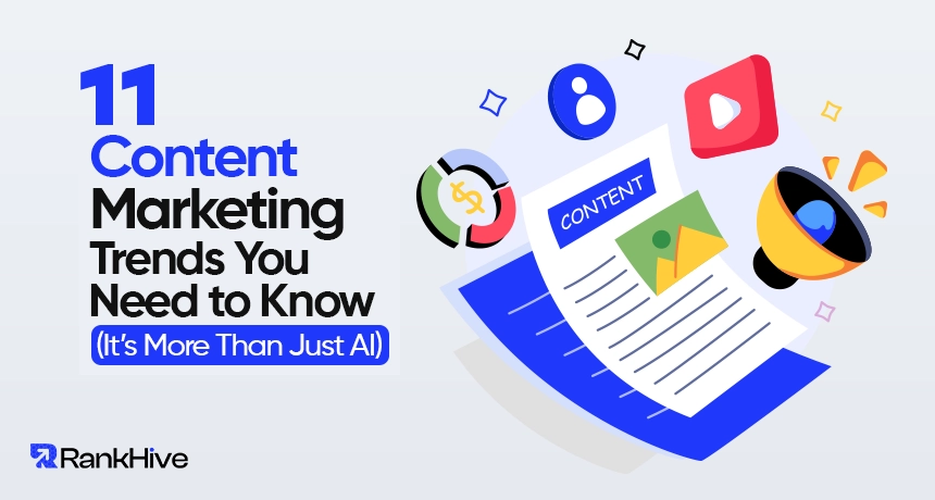 content marketing tips banner