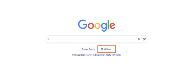 Google Snapshot