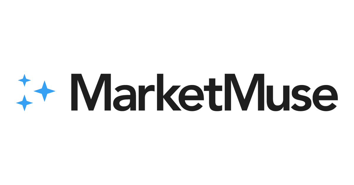 MarketMuse