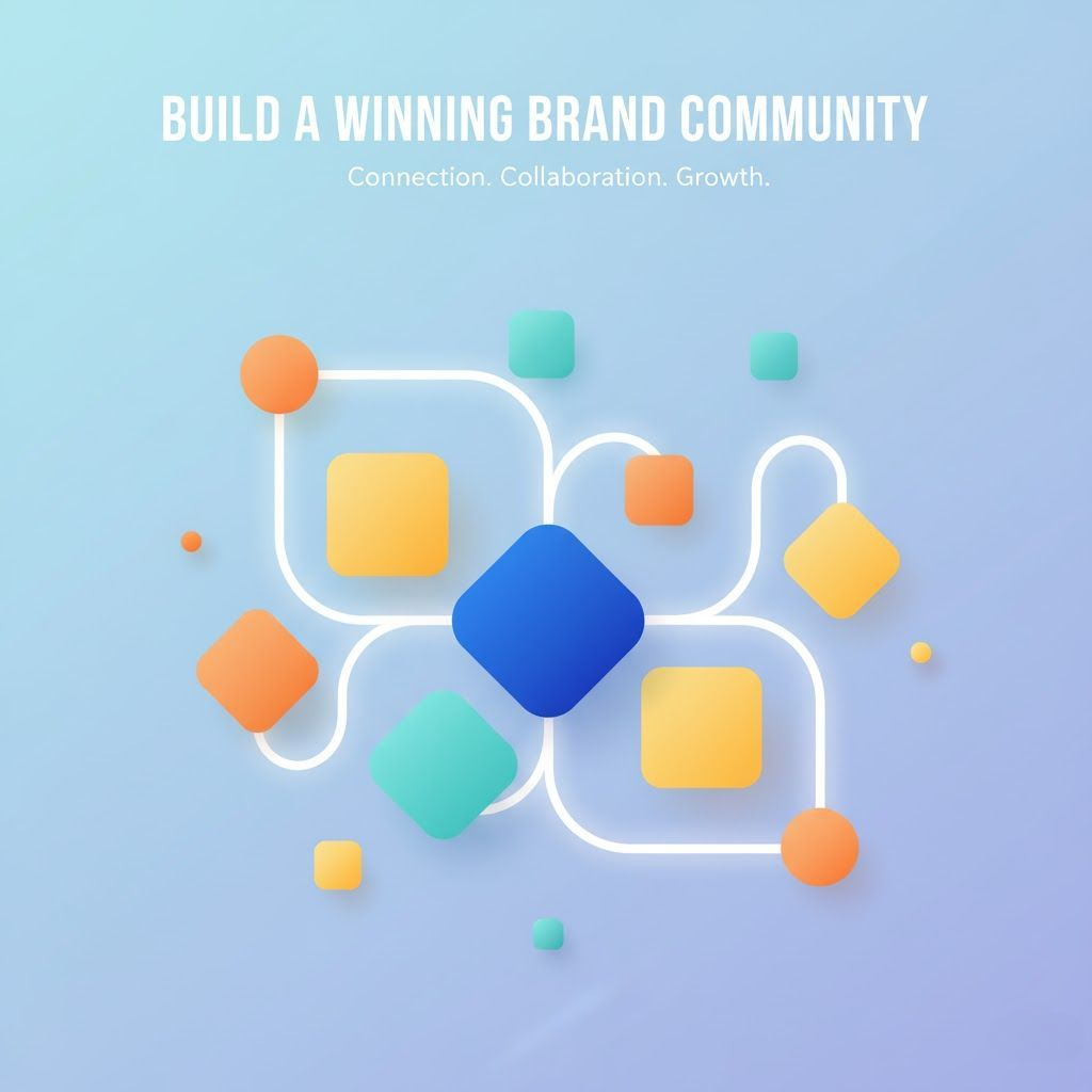 Brand Comm