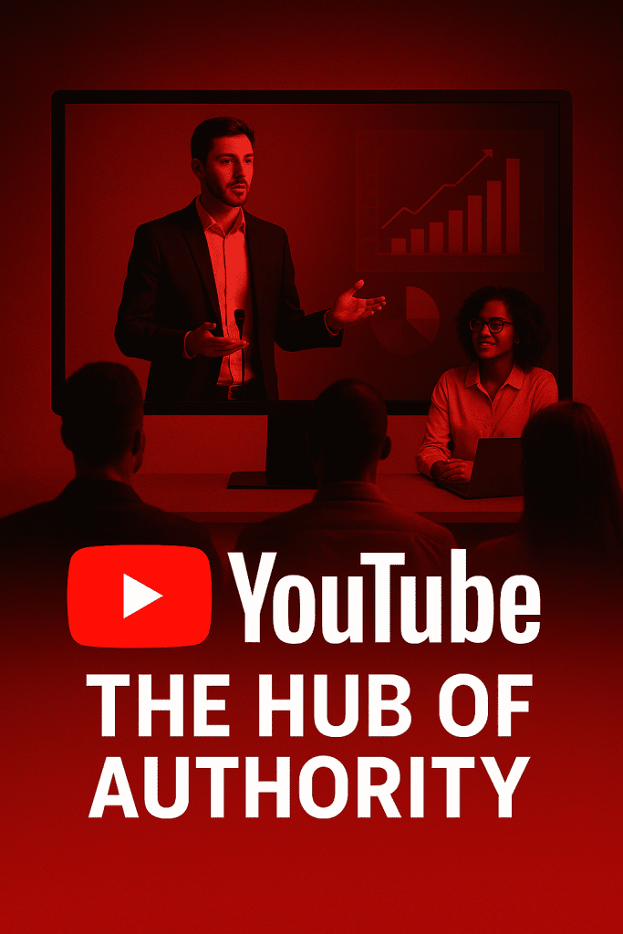 YouTube